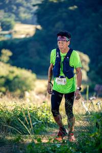 BIB: 2962
                            <button type="button" onclick="openModal(19023185)" class="btn btn-primary btn-sm float-right btn-popup" data-toggle="modal" data-target=".modal-high-quality">
                        <i class="fas fa-shopping-cart"></i> Add to Cart
                    </button>
                                            <button type="button" onclick="isThisMe(19023185, true)" class="btn btn-success btn-sm float-right btn-popup btn-isme hidden" data-toggle="tooltip" data-placement="bottom" title="นี่คือรูปของคุณใช่ไหม คลิกที่นี่เพื่อเอาเข้าอัลบั้ม">
                        <i class="fas fa-plus"></i> Add to album
                    </button>
                    <button type="button" onclick="isThisMe(19023185, false)" class="btn btn-warning btn-sm float-right btn-popup btn-isnotme hidden">
                        <i class="fas fa-ban"></i> Remove from album
                    </button>